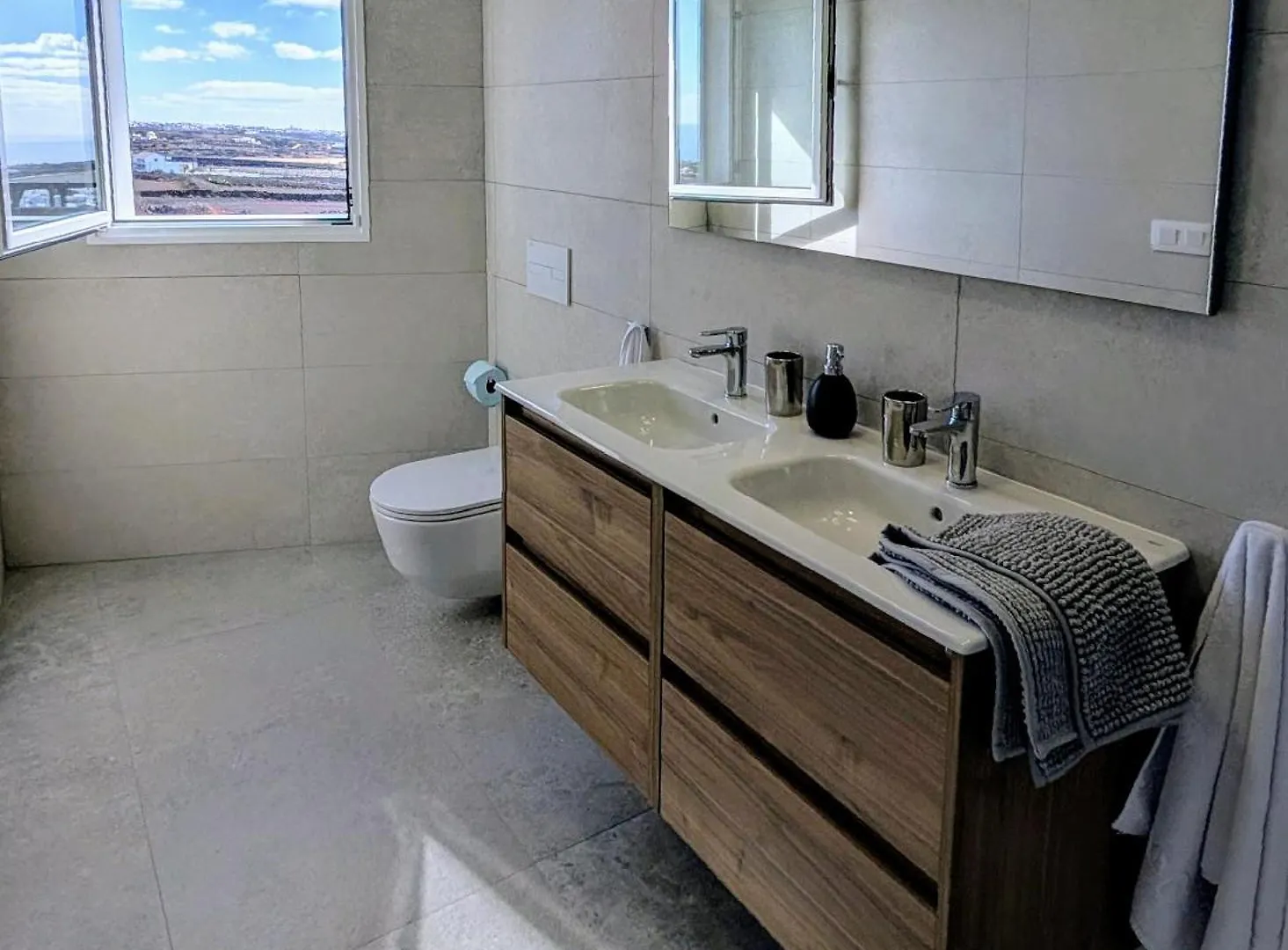 Апартаменты Casa Sol Tu Refugio De Relax En Lanzarote Тиас