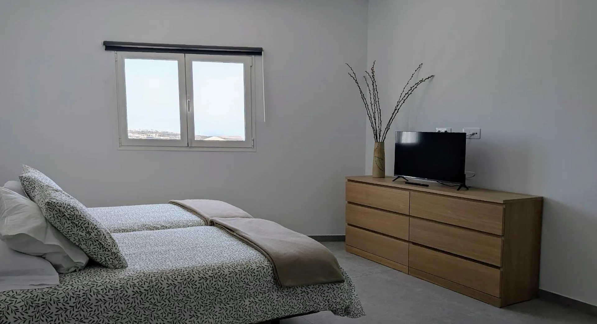 Апартаменты Casa Sol Tu Refugio De Relax En Lanzarote Тиас